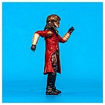 VC173 Hondo Ohnaka - The Vintage Collection 3.75-inch action figure from Hasbro