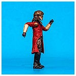 VC173 Hondo Ohnaka - The Vintage Collection 3.75-inch action figure from Hasbro