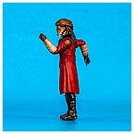 VC173 Hondo Ohnaka - The Vintage Collection 3.75-inch action figure from Hasbro