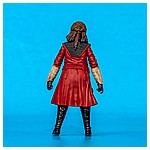 VC173 Hondo Ohnaka - The Vintage Collection 3.75-inch action figure from Hasbro