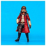 VC173 Hondo Ohnaka - The Vintage Collection 3.75-inch action figure from Hasbro