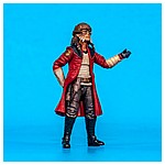 VC173 Hondo Ohnaka - The Vintage Collection 3.75-inch action figure from Hasbro