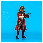 VC173 Hondo Ohnaka - The Vintage Collection 3.75-inch action figure from Hasbro