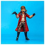 VC173 Hondo Ohnaka - The Vintage Collection 3.75-inch action figure from Hasbro