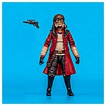 VC173 Hondo Ohnaka - The Vintage Collection 3.75-inch action figure from Hasbro