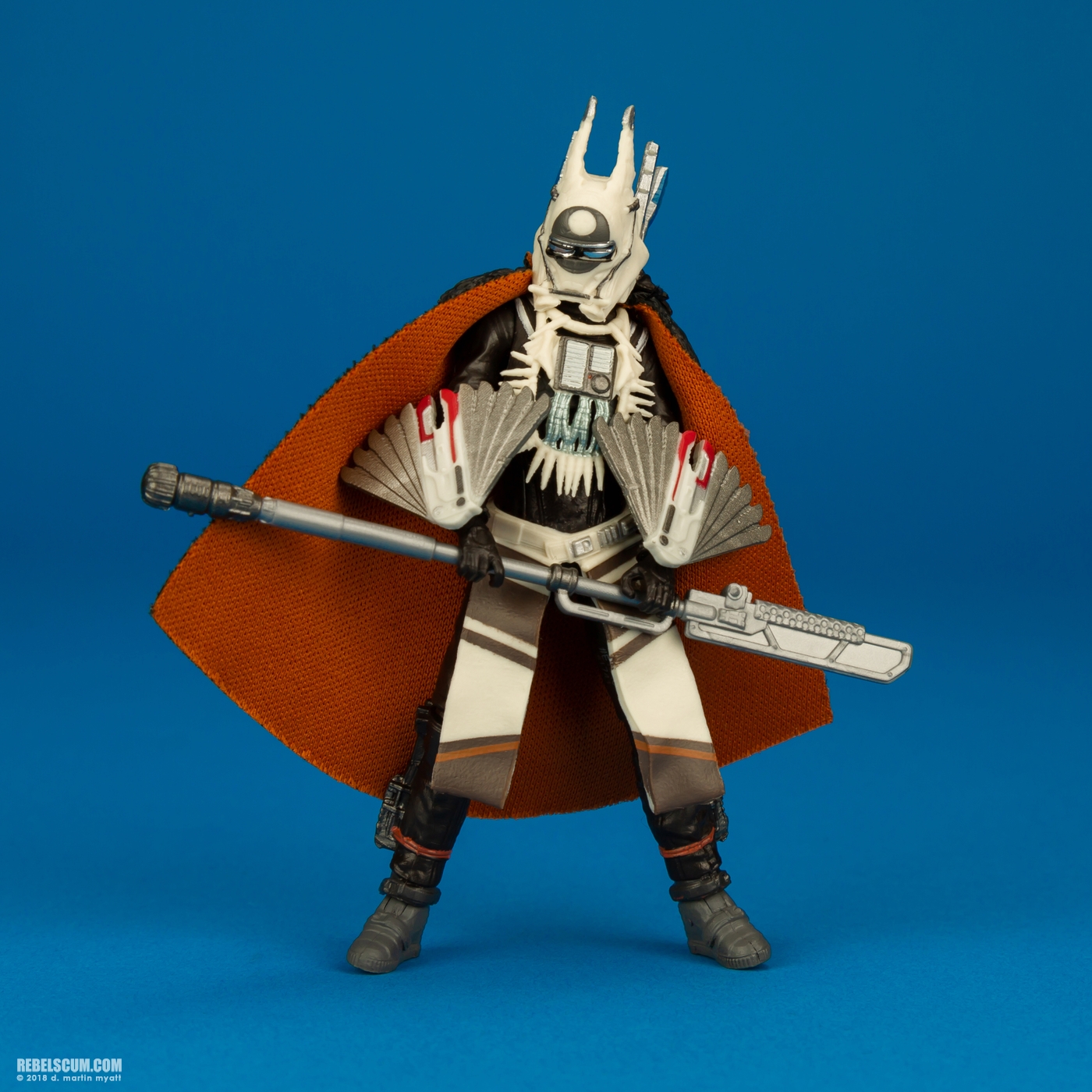 VC125-Enfys-Nest-Star-Wars-The-Vintage-Collection-Hasbro-006.jpg