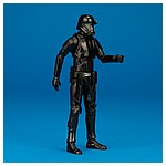 VC127-Imperial-Death-Trooper-The-Vintage-Collection-002.jpg