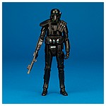 VC127-Imperial-Death-Trooper-The-Vintage-Collection-005.jpg