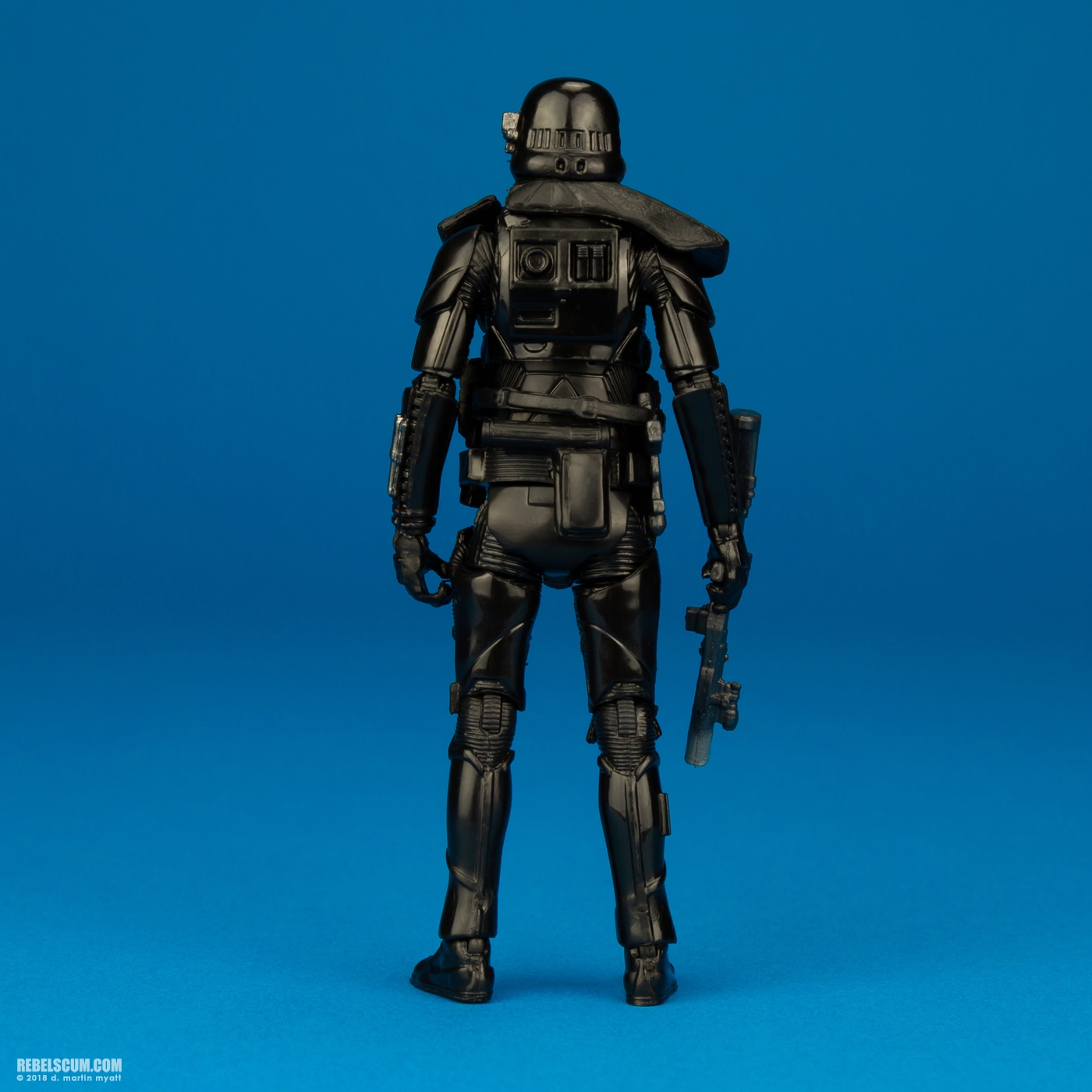 VC127-Imperial-Death-Trooper-The-Vintage-Collection-008.jpg