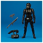 VC127-Imperial-Death-Trooper-The-Vintage-Collection-009.jpg