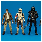 VC127-Imperial-Death-Trooper-The-Vintage-Collection-010.jpg