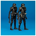 VC127-Imperial-Death-Trooper-The-Vintage-Collection-011.jpg