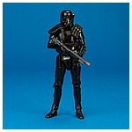 VC127-Imperial-Death-Trooper-The-Vintage-Collection-012.jpg