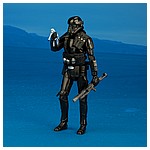 VC127-Imperial-Death-Trooper-The-Vintage-Collection-013.jpg
