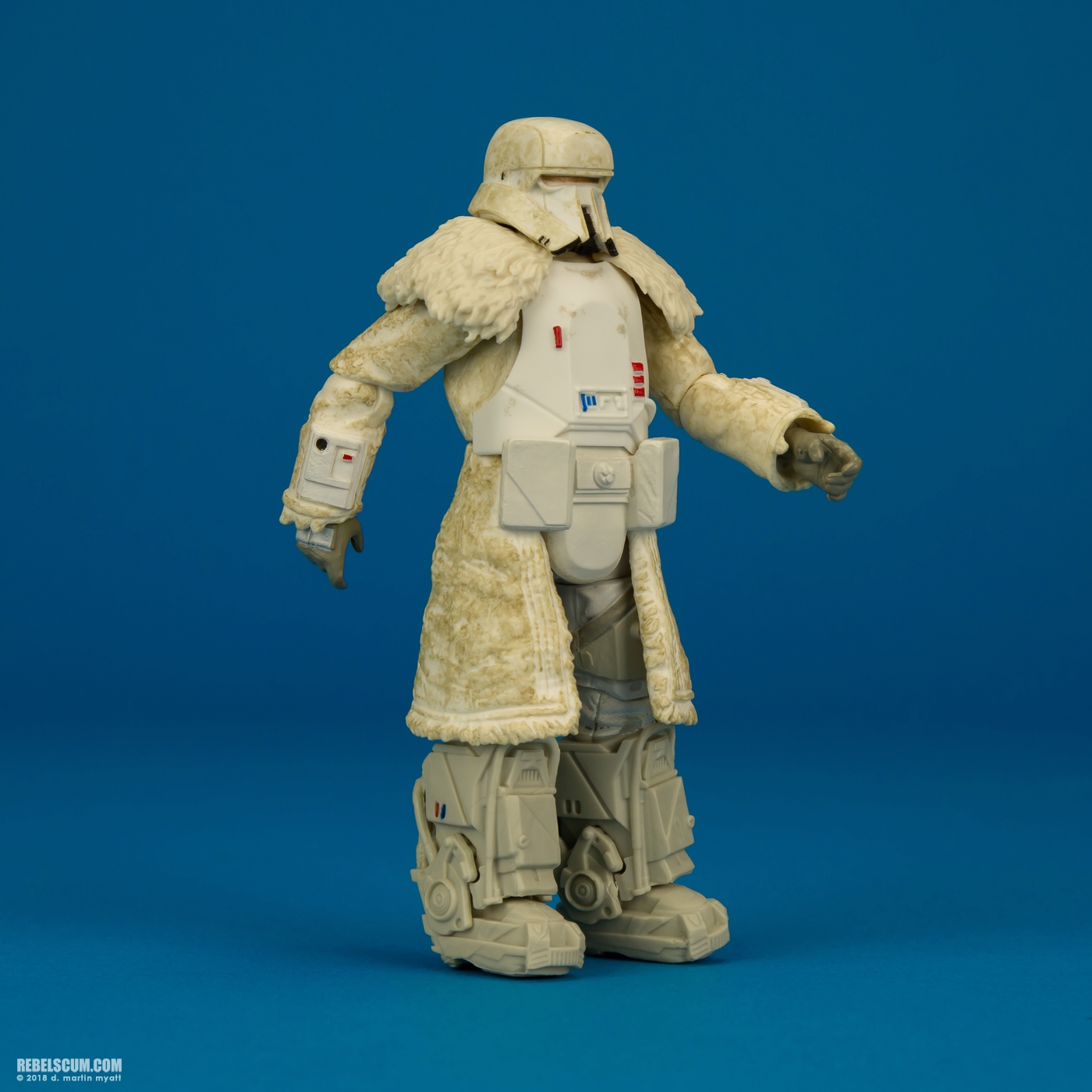 VC128-Range-Trooper-The-Vintage-Collection-Hasbro-002.jpg