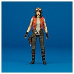 Rebelscum.com: VC129 Doctor Aphra - The Vintage Collection 3.75