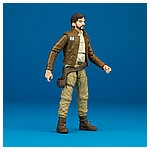 VC130-Captain-Cassian-Andor-The-Vintage-Collection-002.jpg