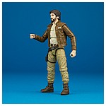 VC130-Captain-Cassian-Andor-The-Vintage-Collection-003.jpg