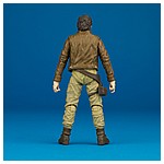 VC130-Captain-Cassian-Andor-The-Vintage-Collection-004.jpg