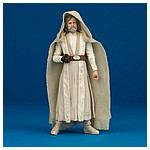 VC131-Luke-Skywalker-The-Vintage-Collection-Hasbro-001.jpg