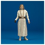 VC131 Luke Skywalker - The Vintage Collection 3.75-inch action figure from Hasbro