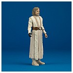 VC131-Luke-Skywalker-The-Vintage-Collection-Hasbro-006.jpg