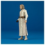 VC131 Luke Skywalker - The Vintage Collection 3.75-inch action figure from Hasbro