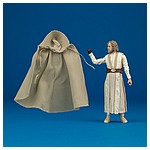 VC131-Luke-Skywalker-The-Vintage-Collection-Hasbro-009.jpg