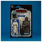 VC131-Luke-Skywalker-The-Vintage-Collection-Hasbro-011.jpg