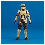 VC133 Scarif Stormtrooper - The Vintage Collection 3.75-inch action figure from Hasbro