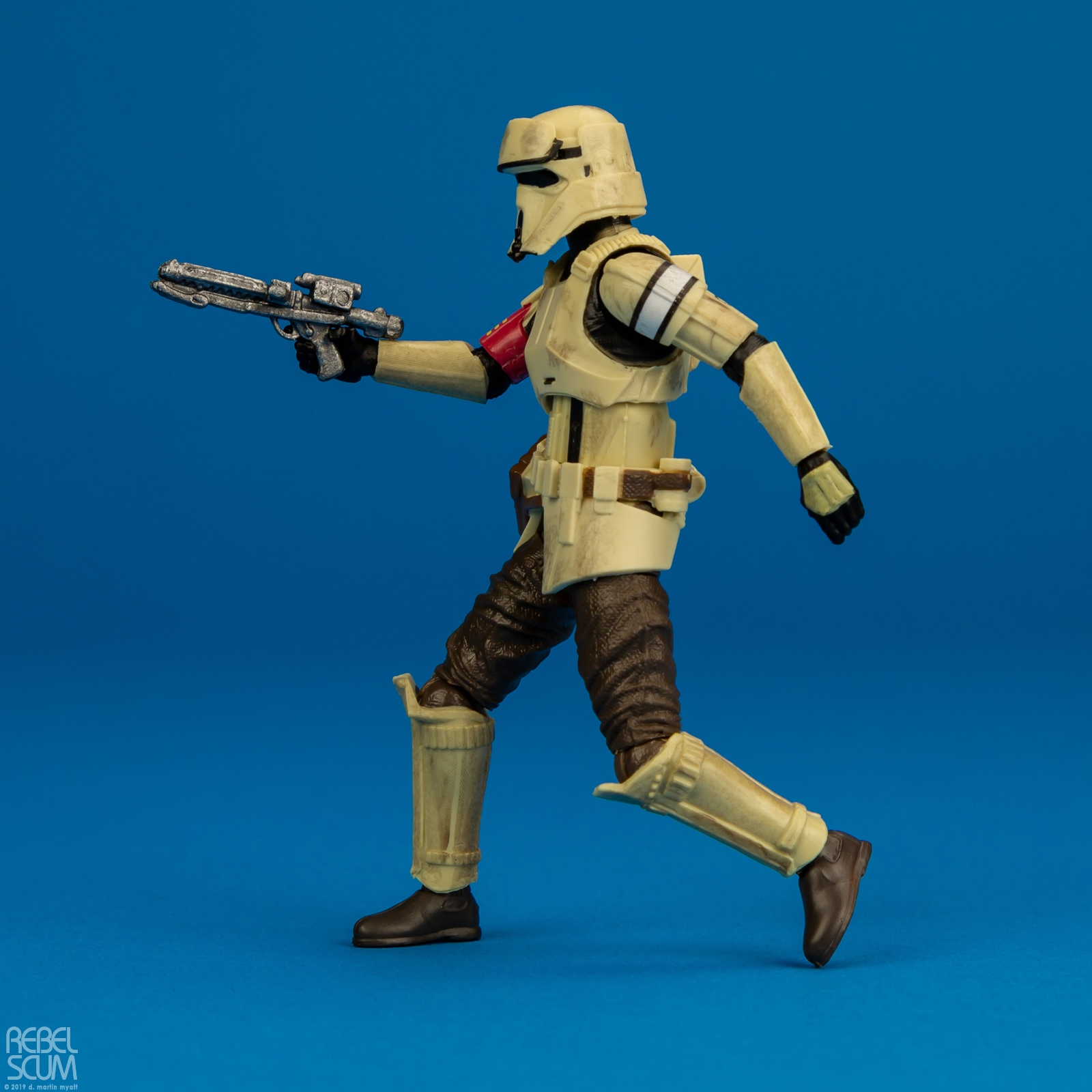 VC133-Scarif-Stormtrooper-The-Vintage-Collection-Hasbro-006.jpg