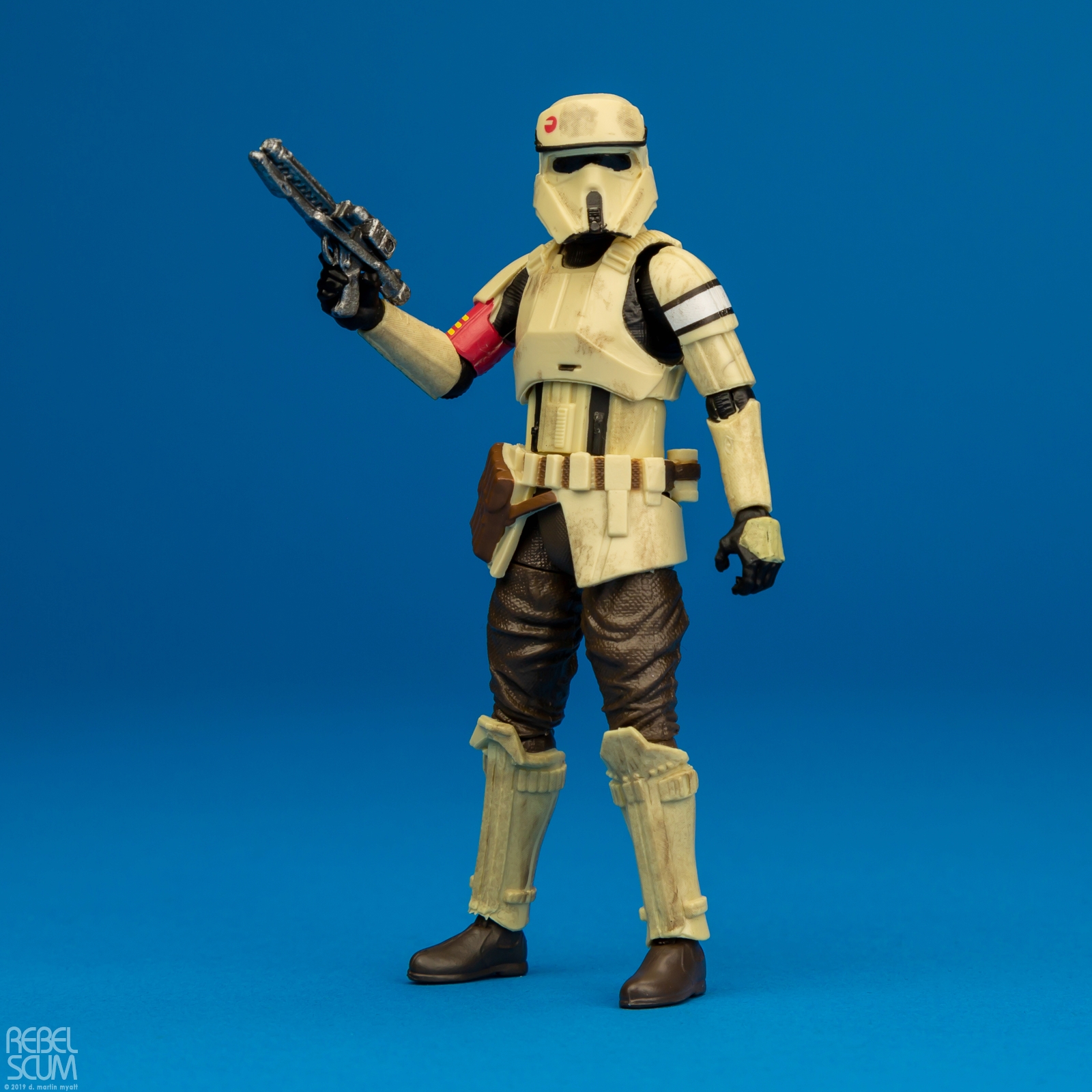 VC133-Scarif-Stormtrooper-The-Vintage-Collection-Hasbro-008.jpg
