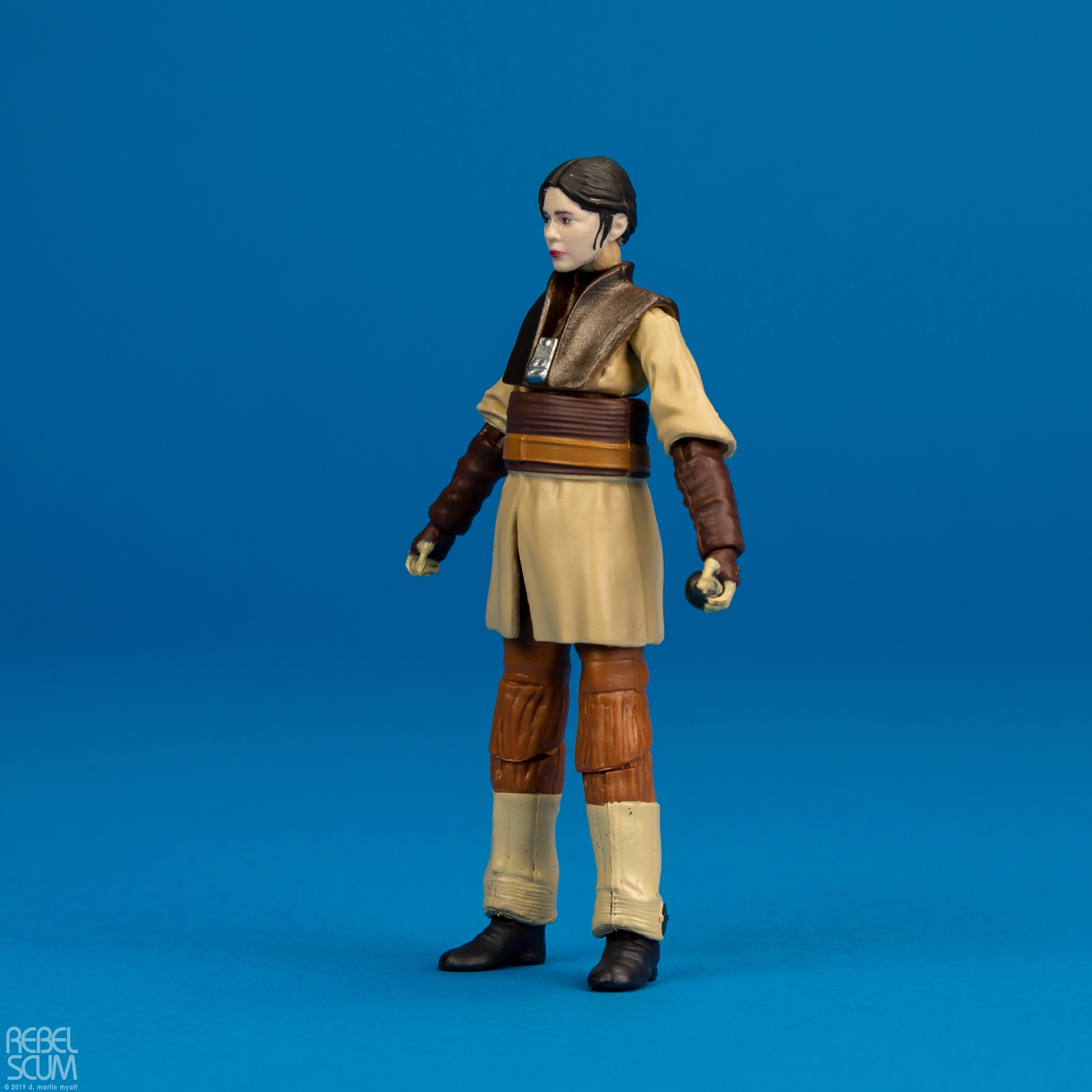 VC134-Princess-Leia-Organa-Boushh-The-Vintage-Collection-003.jpg