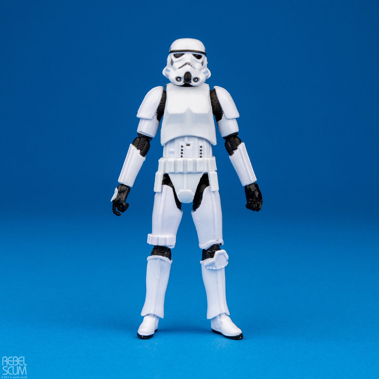 VC140-Imperial-Stormtrooper-The-Vintage-Collection-001.jpg