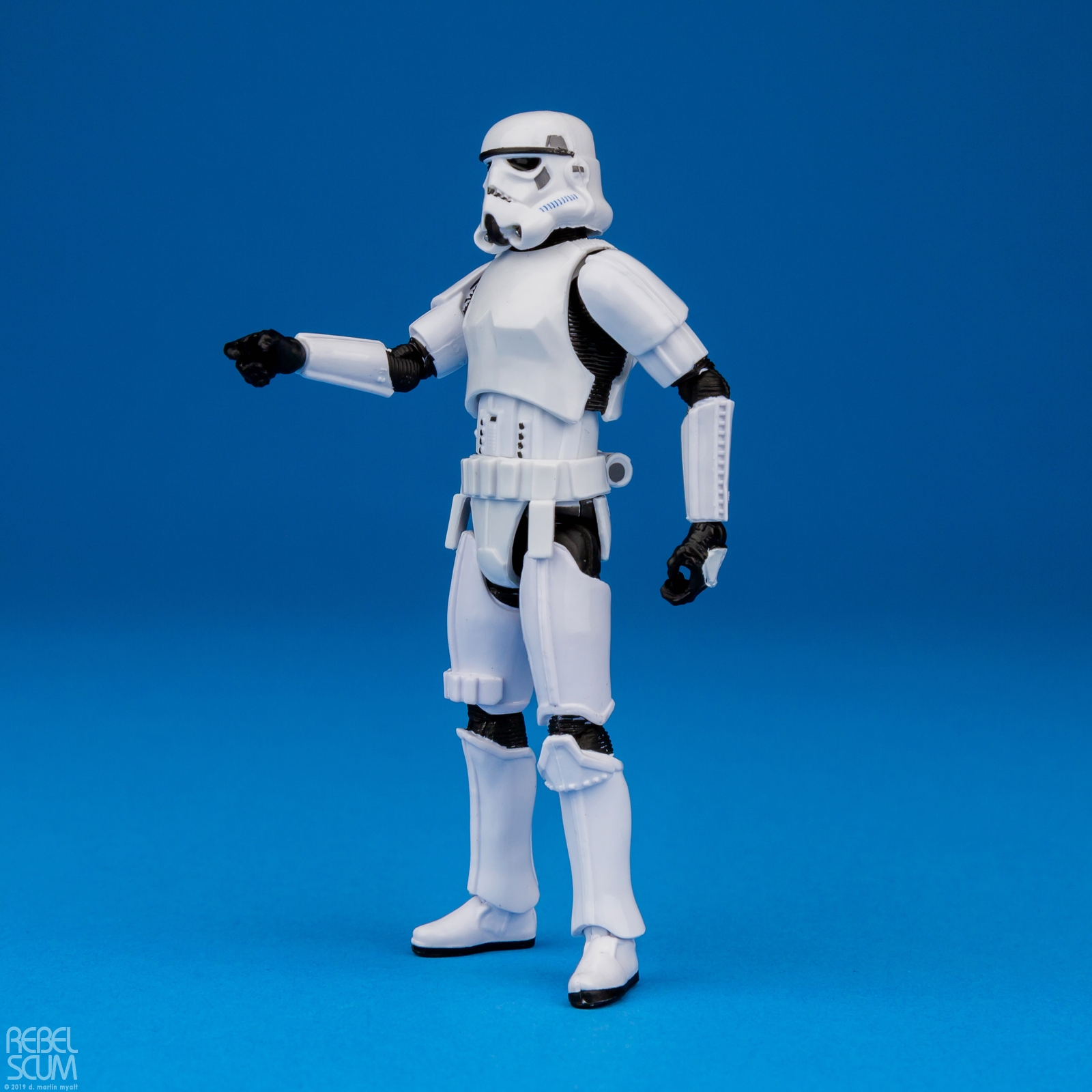 VC140-Imperial-Stormtrooper-The-Vintage-Collection-003.jpg