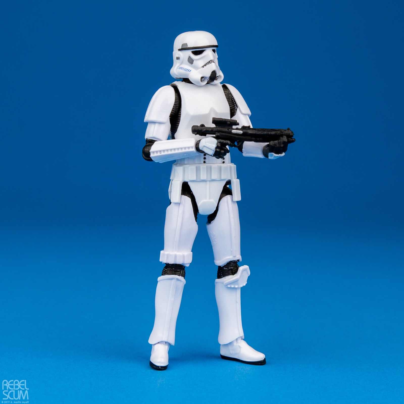 VC140-Imperial-Stormtrooper-The-Vintage-Collection-009.jpg