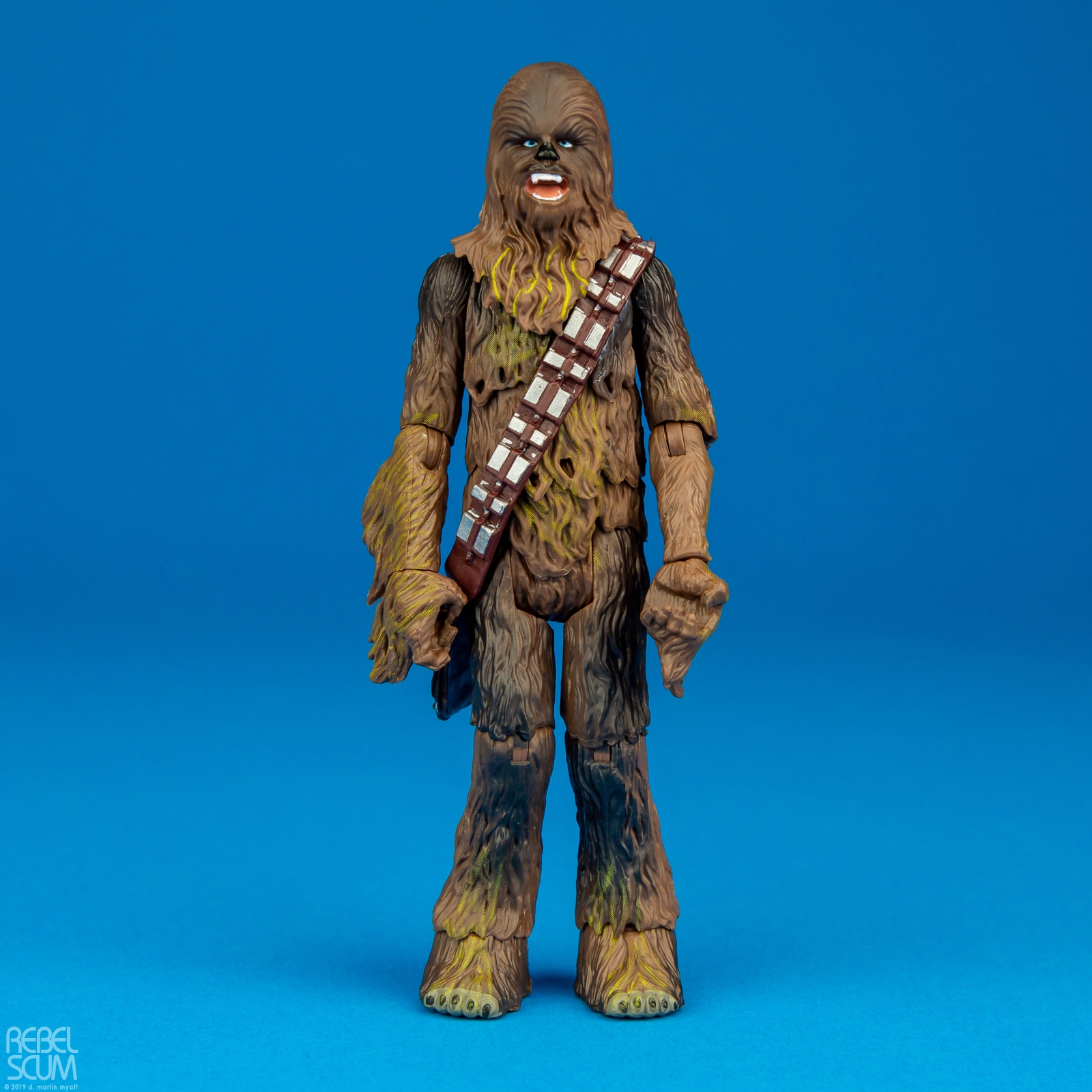 VC141-Chewbacca-The-Vintage-Collection-001.jpg
