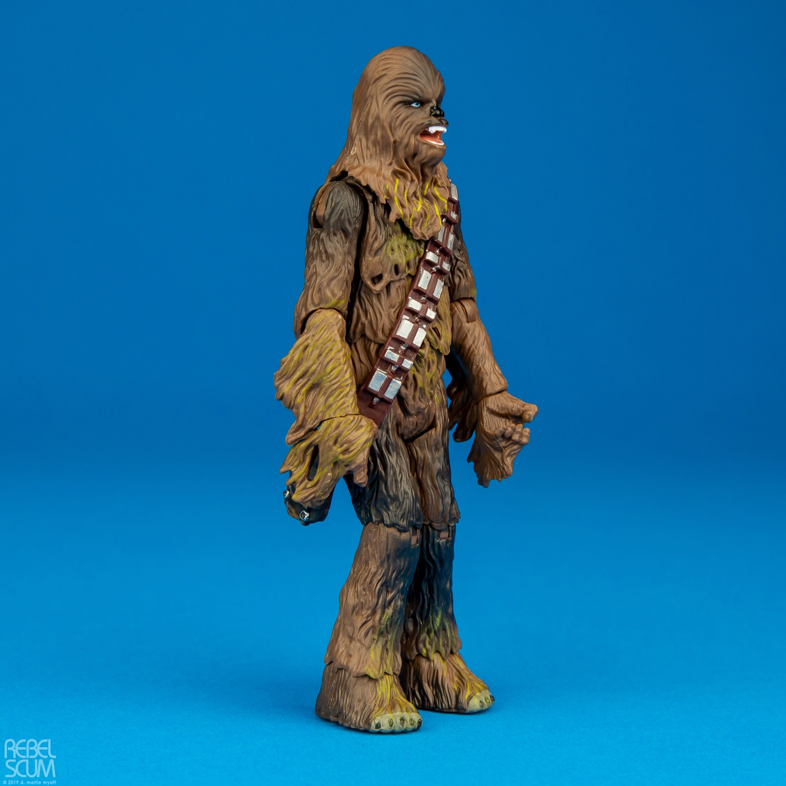 VC141-Chewbacca-The-Vintage-Collection-002.jpg