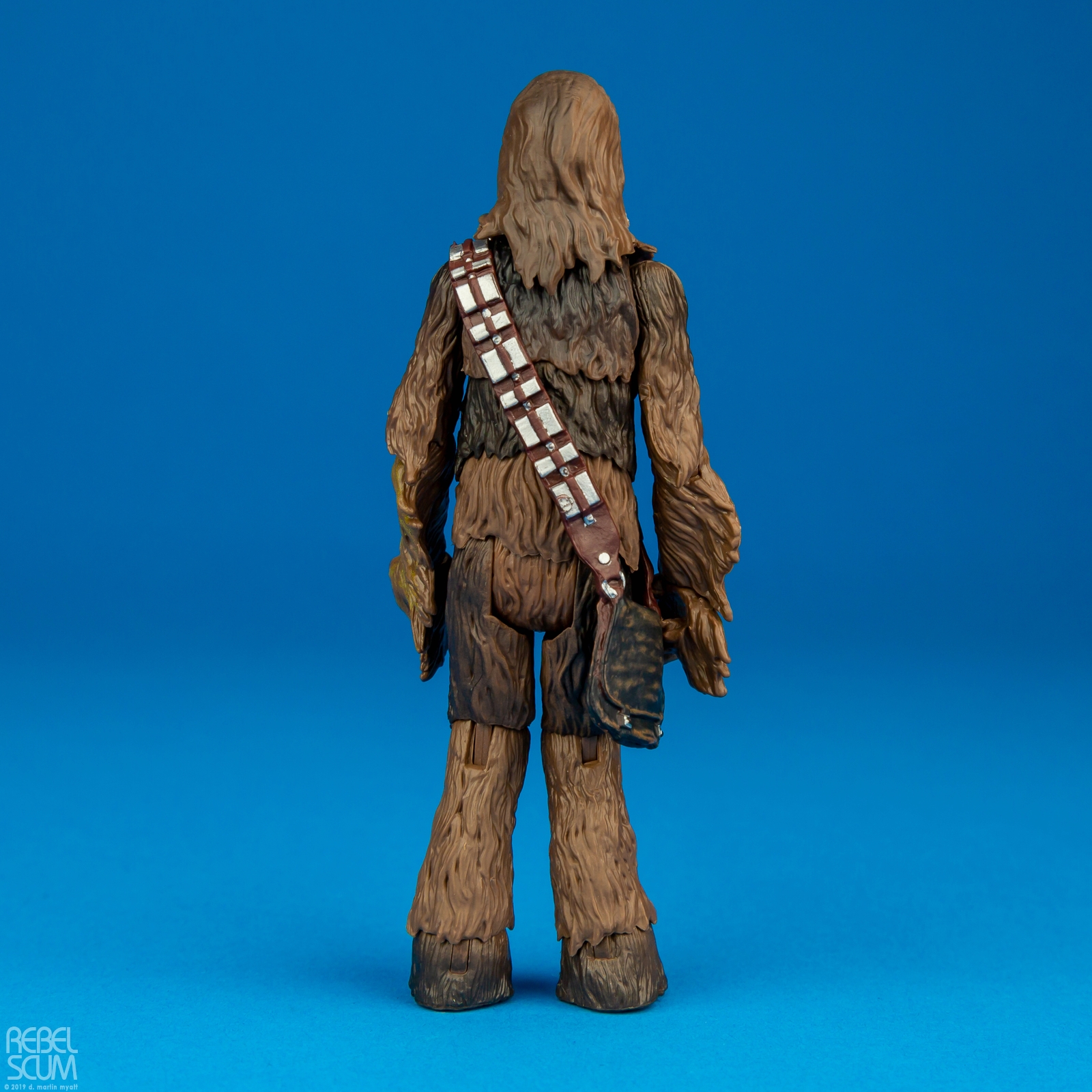 VC141-Chewbacca-The-Vintage-Collection-004.jpg