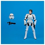 VC143 Han-Solo-(Stormtrooper) - The Vintage Collection 3.75-inch action figure from Hasbro