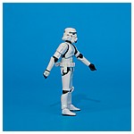 VC143 Han-Solo-(Stormtrooper) - The Vintage Collection 3.75-inch action figure from Hasbro