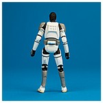 VC145 41st Elite Corps Clone Trooper - The Vintage Collection 3.75-inch action figure from Hasbro