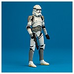VC145 41st Elite Corps Clone Trooper - The Vintage Collection 3.75-inch action figure from Hasbro