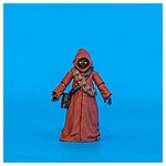 The-Vintage-Collection-VC161-Jawa-001.jpg