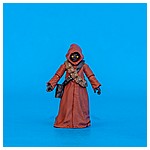 VC161 Jawa - The Vintage Collection 3.75-inch action figure from Hasbro