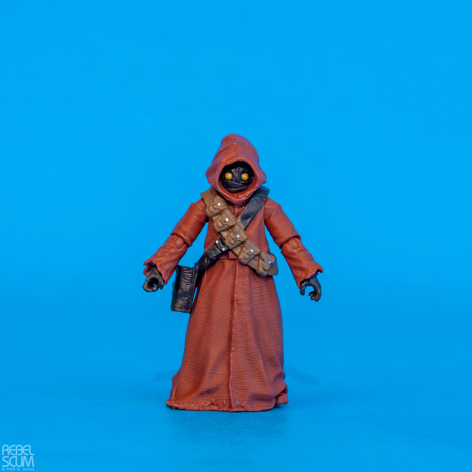 The-Vintage-Collection-VC161-Jawa-001.jpg