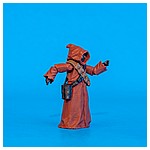 VC161 Jawa - The Vintage Collection 3.75-inch action figure from Hasbro