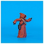 VC161 Jawa - The Vintage Collection 3.75-inch action figure from Hasbro