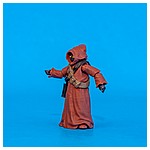 VC161 Jawa - The Vintage Collection 3.75-inch action figure from Hasbro