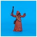 VC161 Jawa - The Vintage Collection 3.75-inch action figure from Hasbro